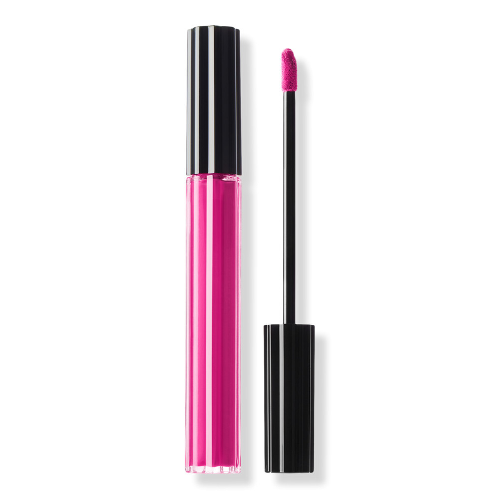 KVD Beauty Everlasting Hyperlight Vegan Transfer-Proof Liquid Lipstick - Milk Thistle | Ulta