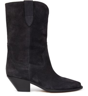 Dahope boots | 24S US