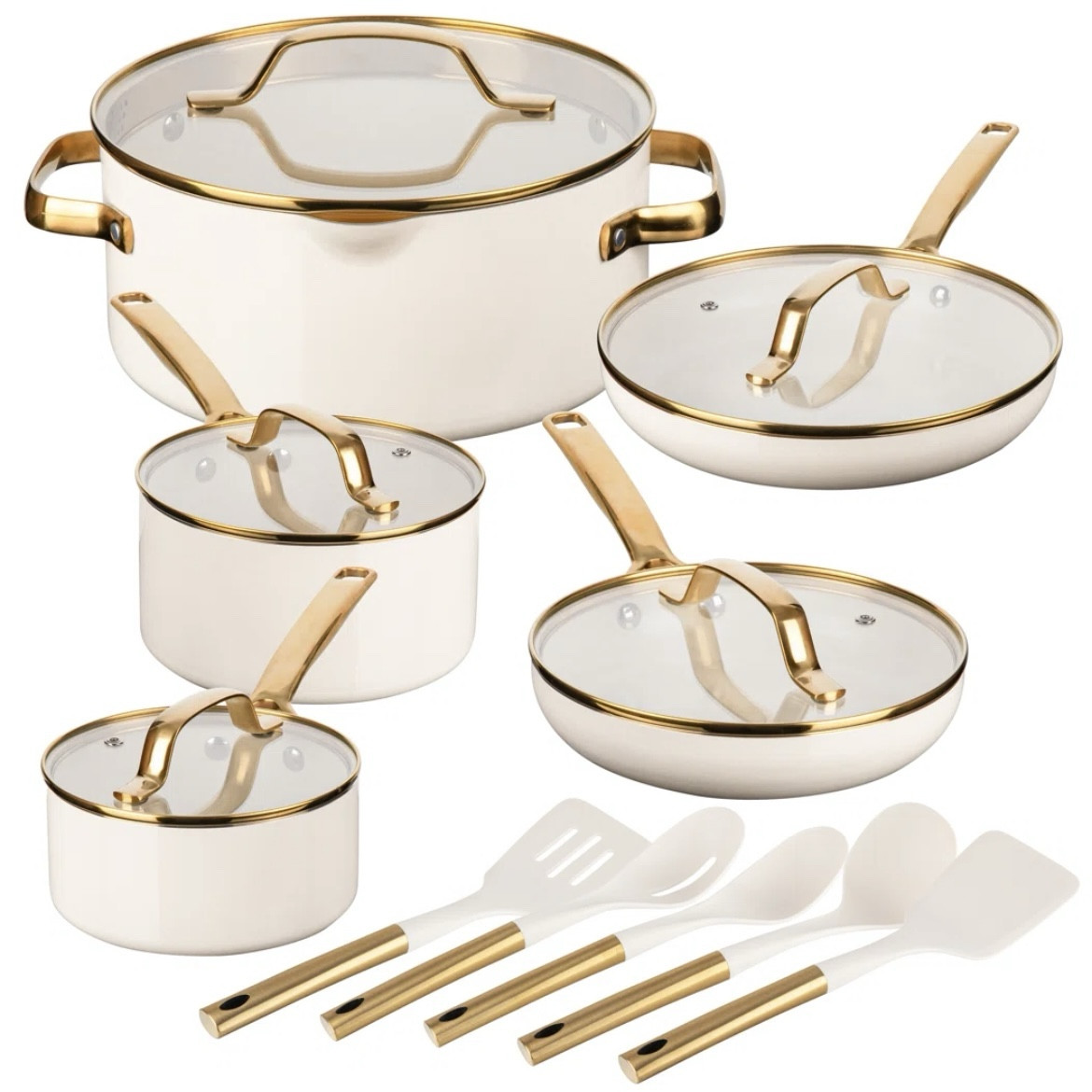 #LTKU #LTKSaleAlert #LTKParties