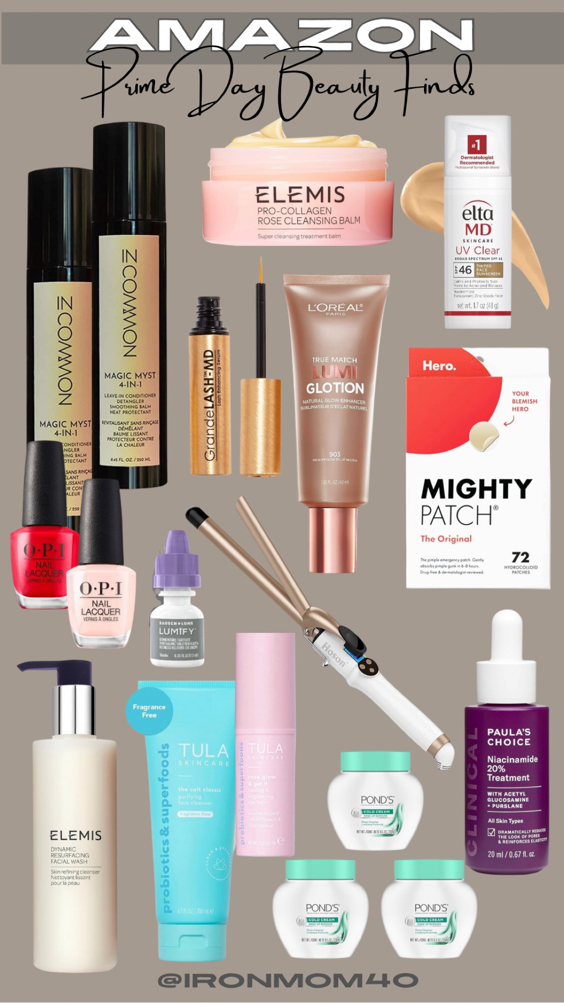 #LTKSaleAlert #LTKBeauty