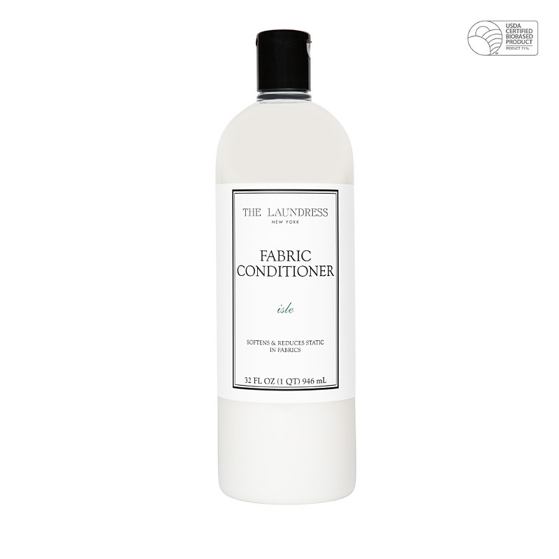 The Laundress Fabric Conditioner Isle | Bloomingdale's (US)