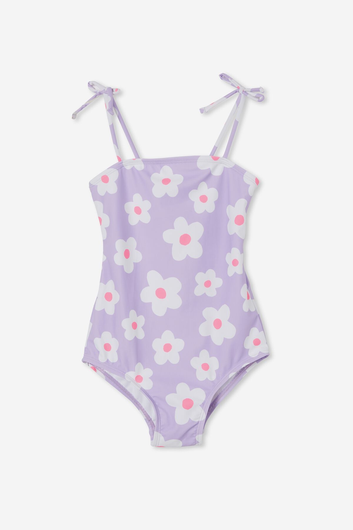 Kerrie One Piece | Cotton On (US)