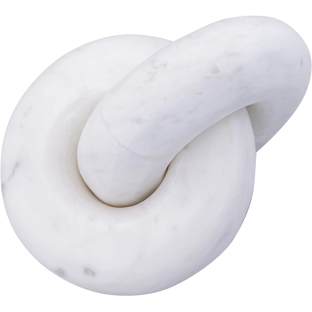 $42.99 | Wayfair North America