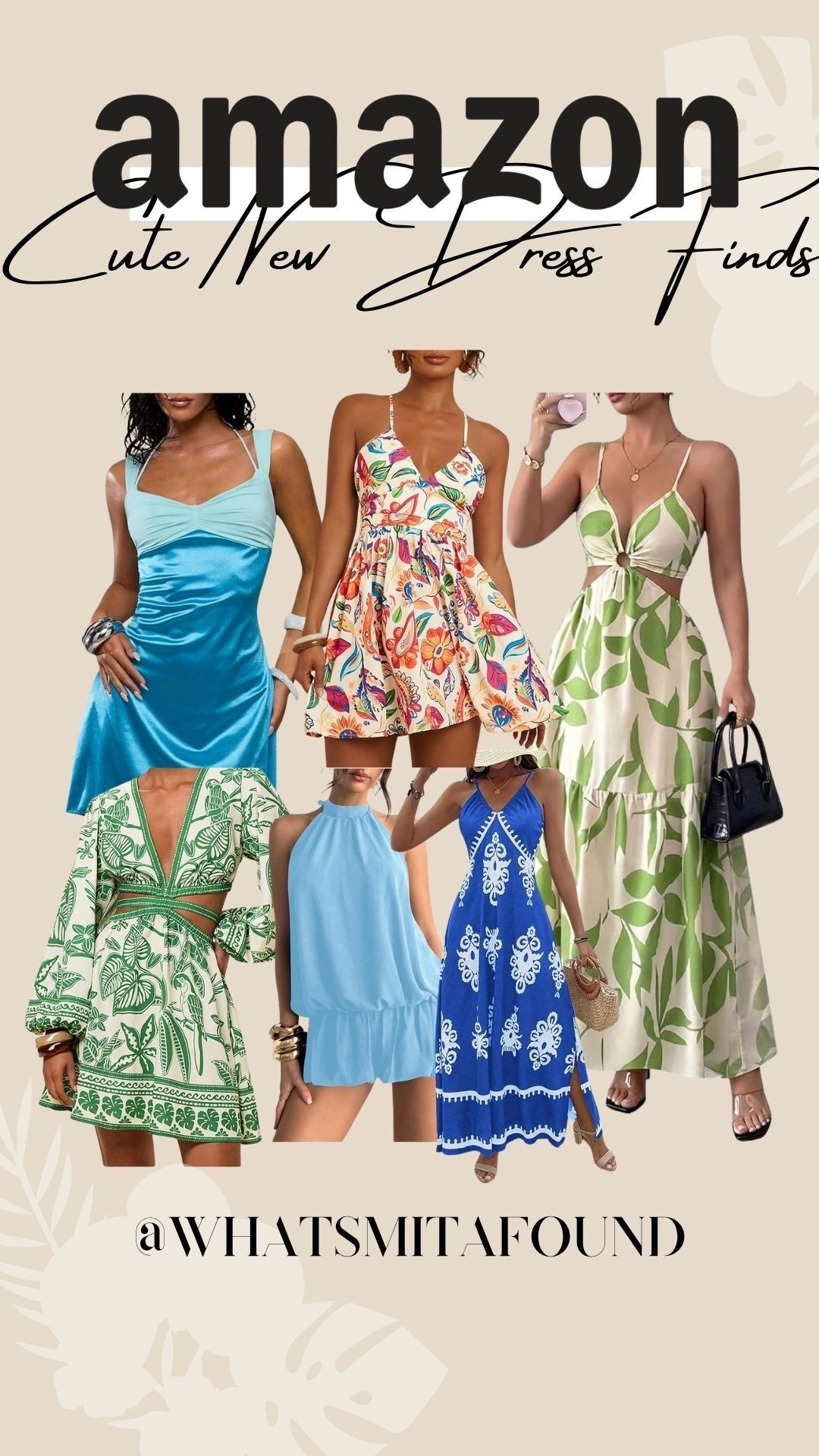 Cutest Amazon finds!

#LTKSeasonal #LTKU #LTKSaleAlert