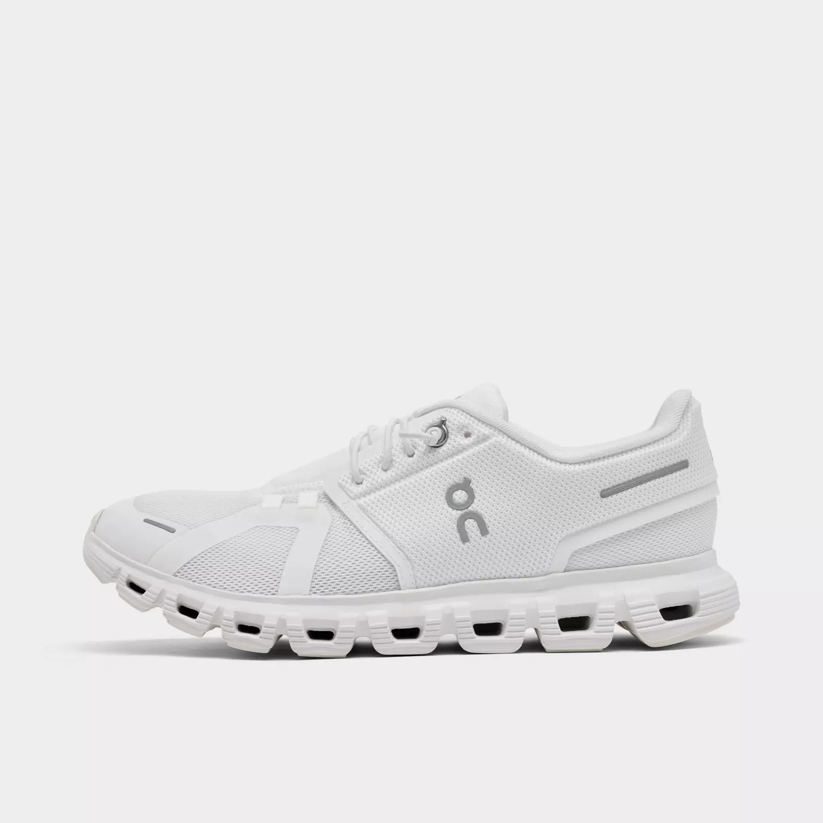 Women's On Cloud 6 Casual Shoes | JD Sports (US)