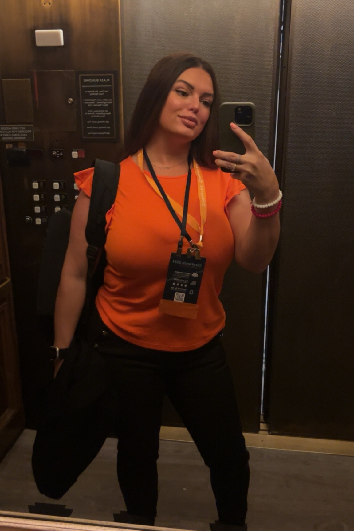 Workwear 10/10



#LTKFallSale #LTKStyleTip #LTKWorkwear