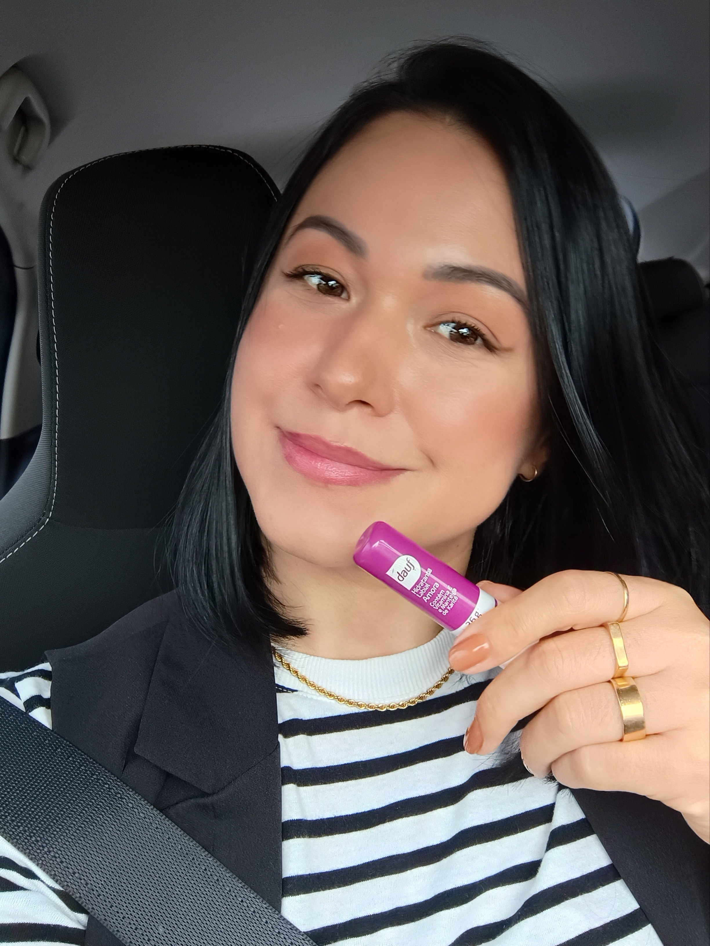 Lip balm

#LTKbeauty #LTKbrasil