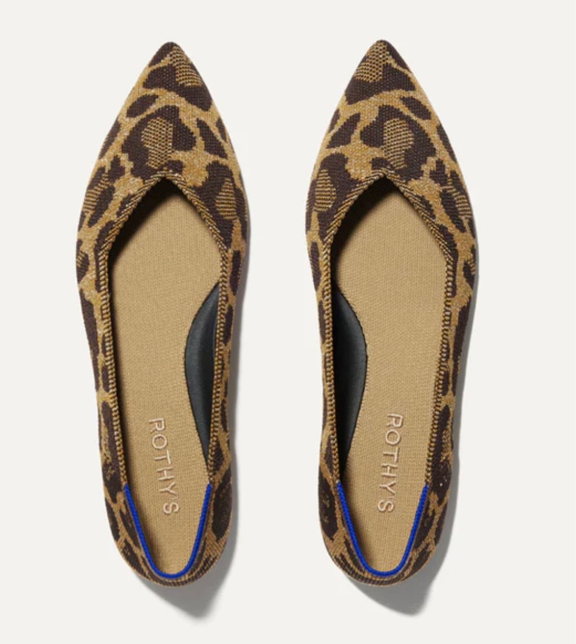 Rothy’s 

#LTKSeasonal #LTKshoecrush #LTKFind