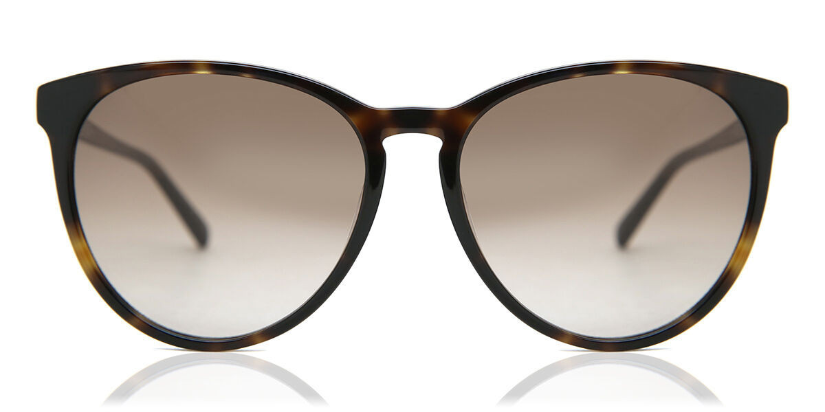Tommy Hilfiger TH 1724/S 086/HA Women’s Sunglasses Tortoiseshell Size 56 | SmartBuyGlasses Global