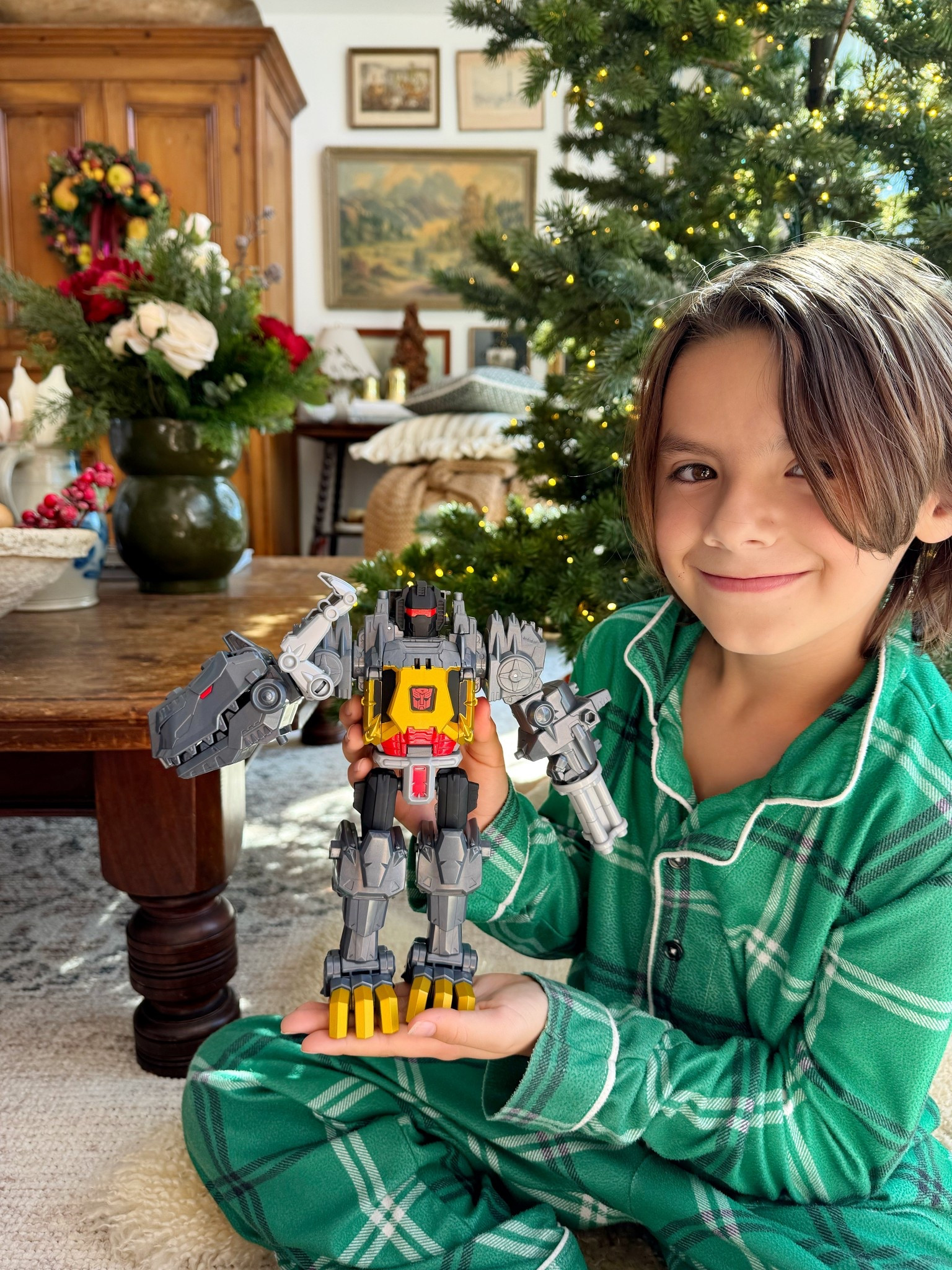 #ad Shop our favorite Top Toys @Target 🎯 🎄✨✨

#TargetFinds 
#TargetPartner
 #Target #Toys

#LTKKids #LTKFindsUnder50 #LTKHoliday