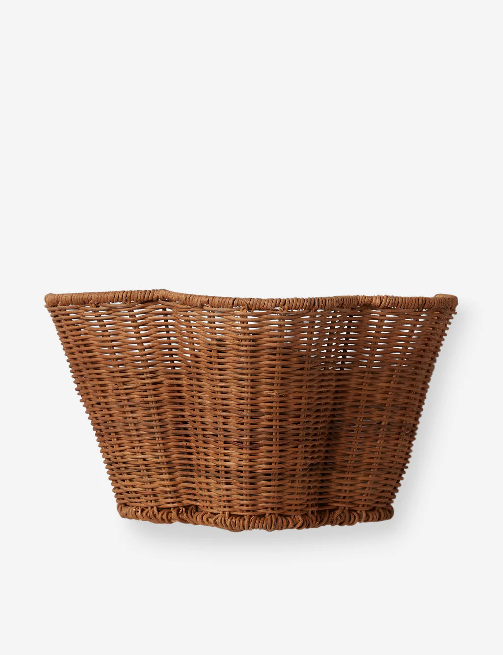 Kalani Sconce | Lulu and Georgia 