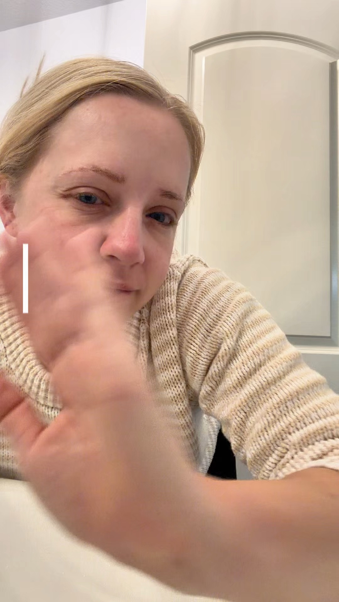 What I’m up to weekly vlog!

#LTKmomlife #LTKvlog #LTKdayinmylife