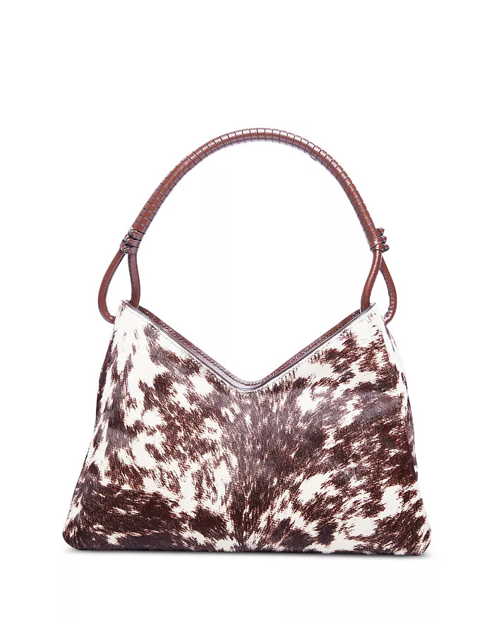 Valerie Shoulder Bag | Bloomingdale's (US)
