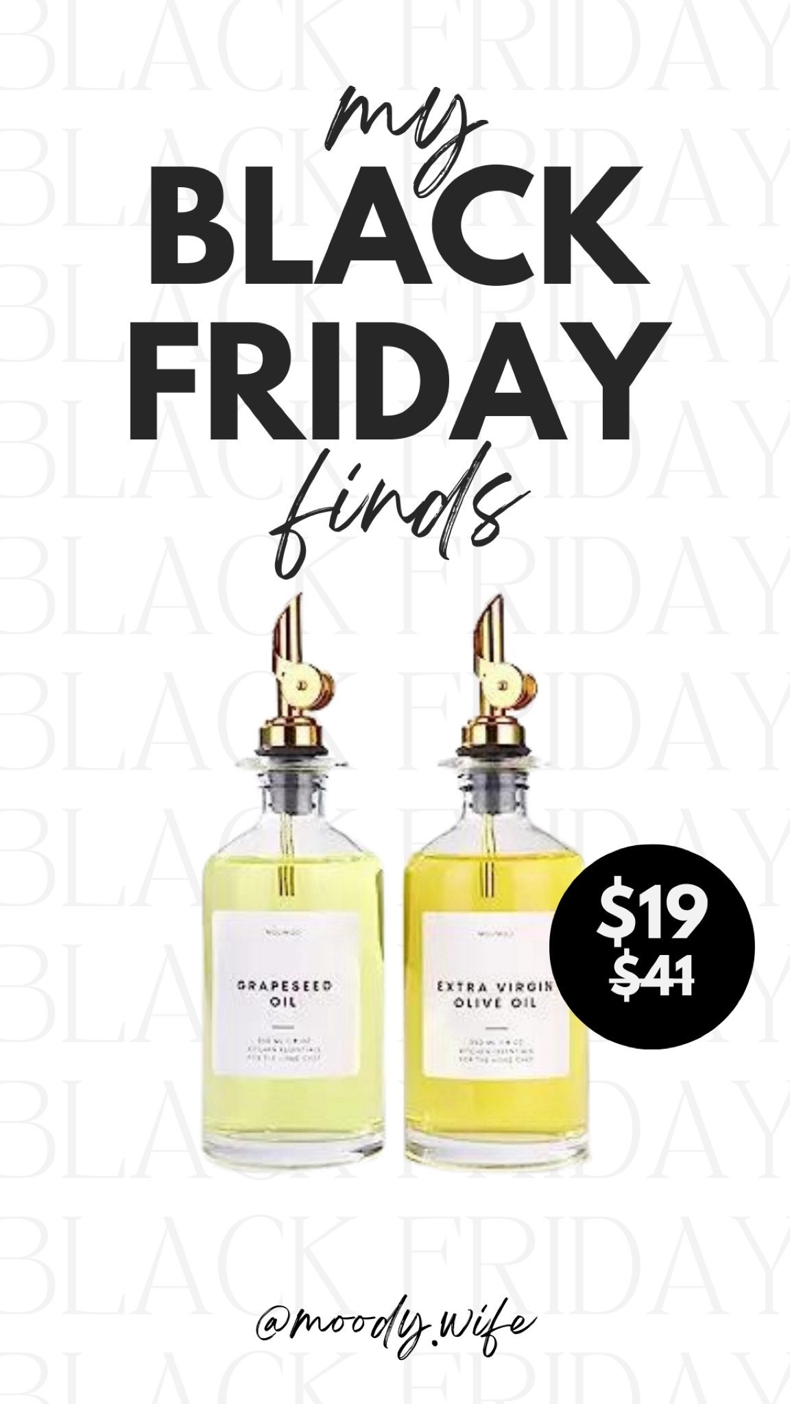 black friday sale • black friday 2023 • black friday deals 

#LTKCyberWeek #LTKGiftGuide #LTKHoliday