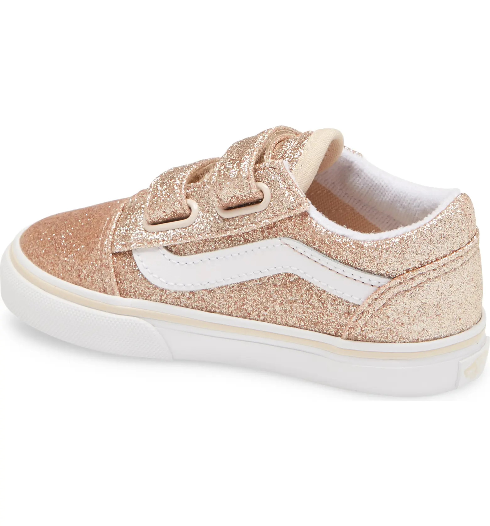 Old Skool Sneaker | Nordstrom