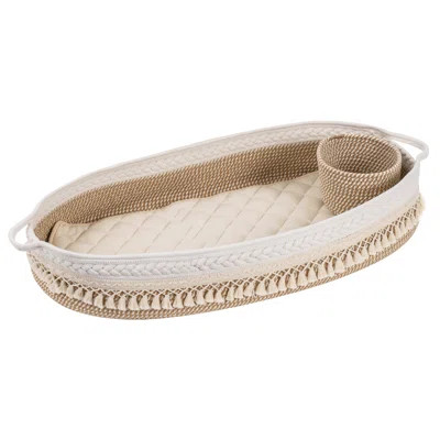 Lancaer Changing Pad | Wayfair North America