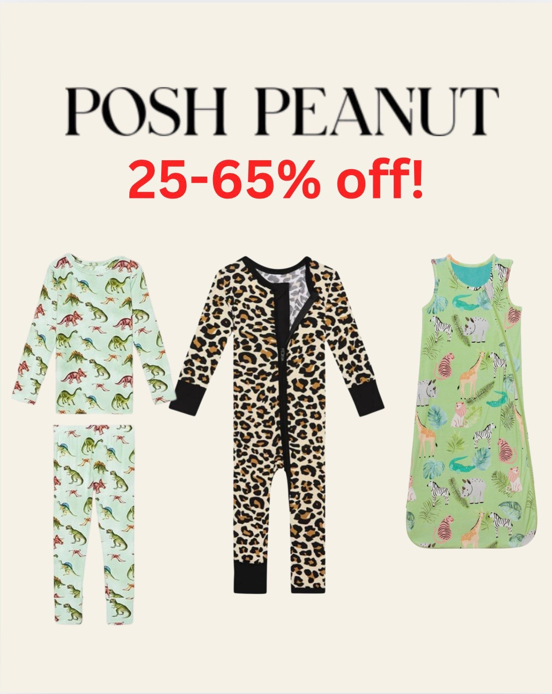 Posh Peanut sale! Bamboo. Viscose. Zippy. Hospital outfit. Swaddle. Newborn. Kids. Toddler. Pajamas. Sleep sack. Crib sheet. Maternity. Robe. 

#LTKBaby #LTKSaleAlert #LTKBump