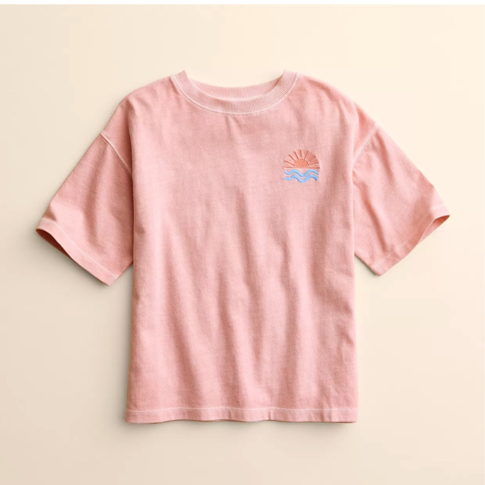 #LTKSeasonal #LTKkids