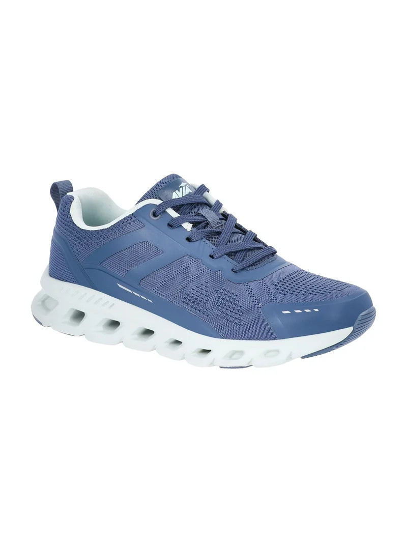 Avia Women's Athletic Light Runner Shoes, Wide Width Available | Walmart (US)