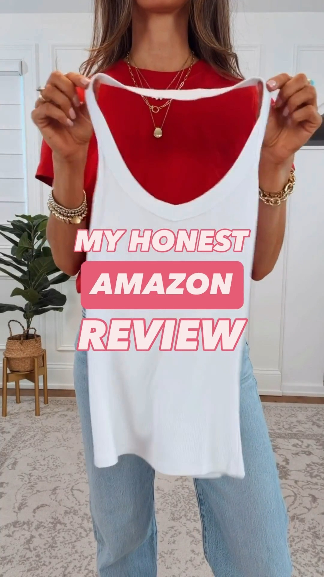 Wearing a small top, medium pullover, 25 in jeans and small Henley sweater

#LTKSaleAlert #LTKmomlife #LTKootd