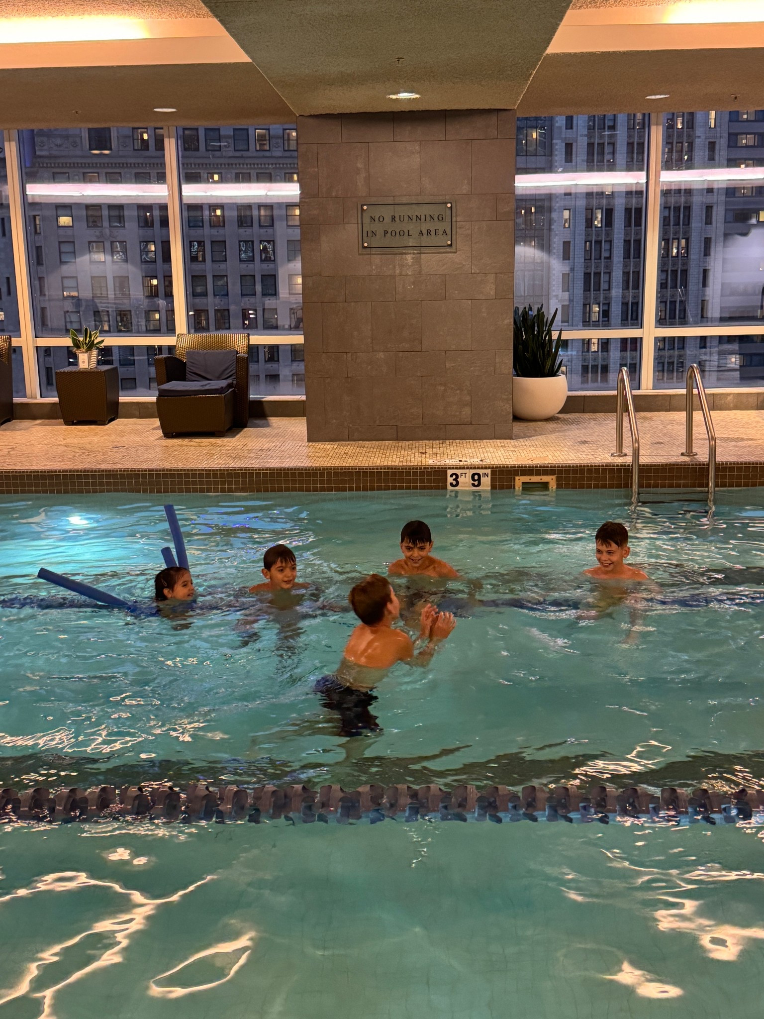 House water filter
Natural living
Organic house


#LTKHome #LTKGiftGuide #LTKCyberWeek