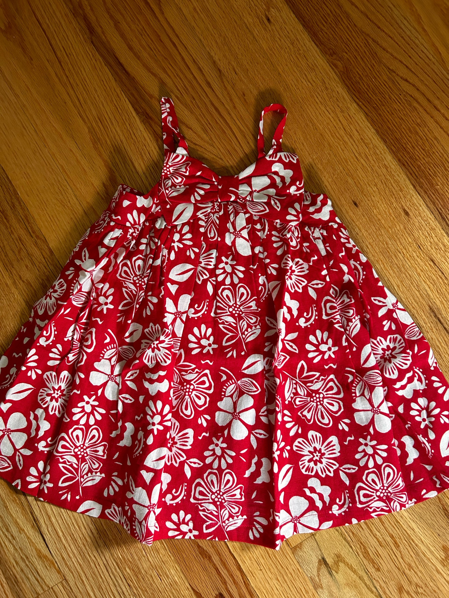 Prepping our outfits for Hawaii 🌈 

#LTKSaleAlert #LTKBaby #LTKKids