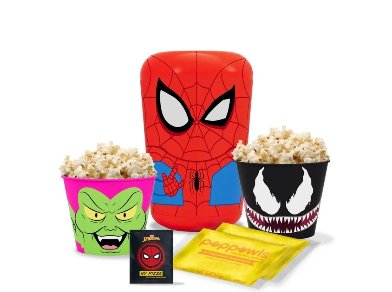 Family fun night in! 

#LTKHome #LTKGiftGuide #LTKSaleAlert