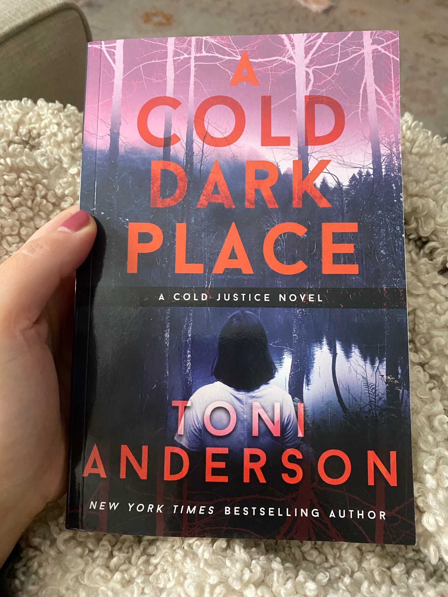 Currently reading // amazing find // books // mystery // romance 



#LTKfindsunder50 #LTKGiftGuide #LTKhome