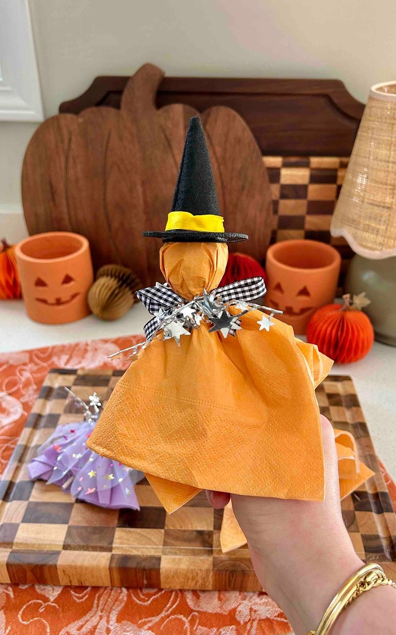 fall decorations, halloween decorations, diy fall crafts, diy halloween crafts, fall diy projects, halloween diy projects, fall wreaths, halloween wreaths, pumpkin decorating ideas, fall table decor, halloween table decor, cozy fall home, spooky halloween home, thanksgiving table settings, fall baking recipes, halloween baking recipes, pumpkin desserts, apple desserts, halloween cookies, halloween cupcakes, fall hosting ideas, halloween hosting ideas, cozy fall gatherings, halloween party ideas, halloween party food, halloween cocktails, fall party ideas, spooky season party, fall shopping, halloween shopping, fall sales, halloween costumes, halloween accessories, disney halloween, disney fall decor, disney halloween party, disney villains decor, disney halloween baking, disney halloween recipes, disney pumpkin ideas, disney fall shopping, disney halloween merchandise, disney spooky season

#LTKSeasonal #LTKParties #LTKHome