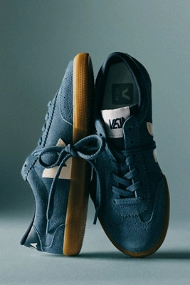 Veja Volley O.T. Sneakers | Anthropologie (US)