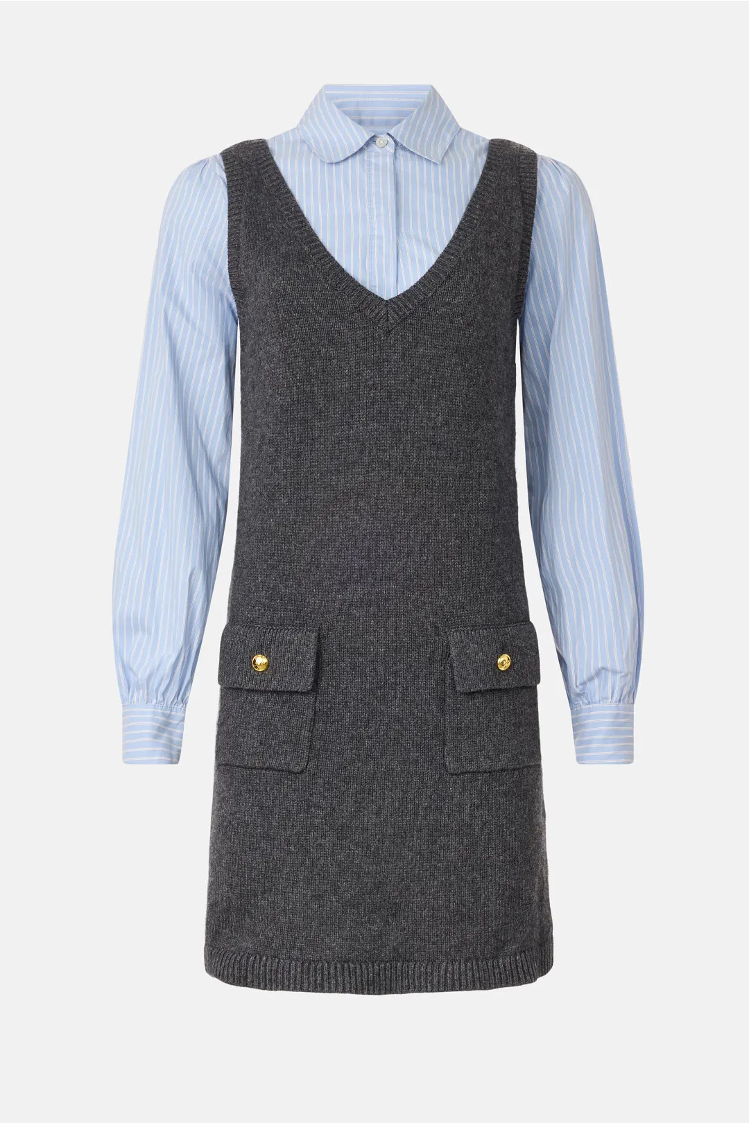 HeartAdd to Hearts | Rent the Runway