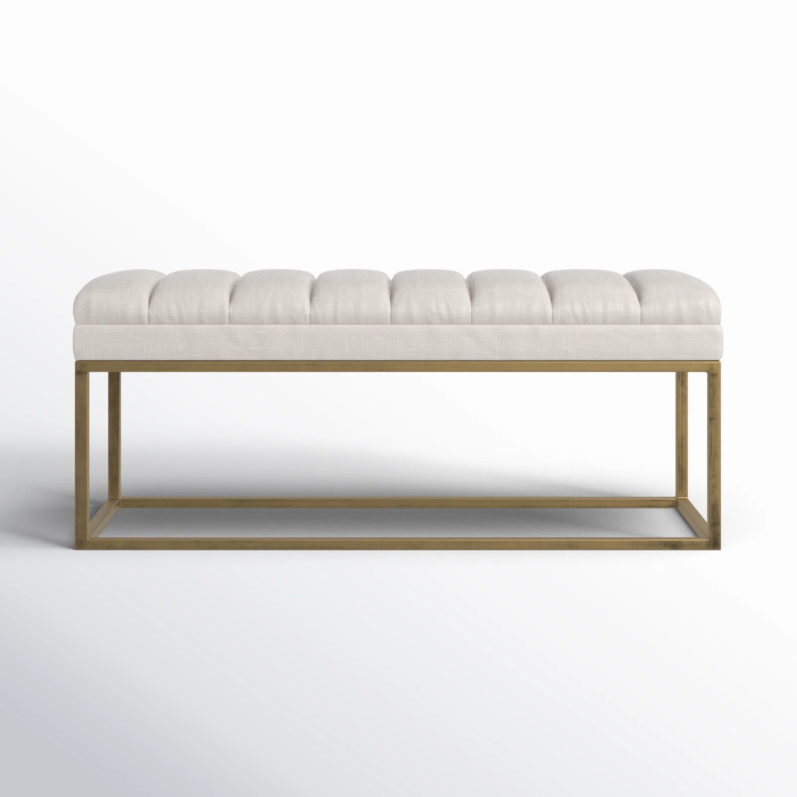 Joss & Main Colston Bench & Reviews | Joss & Main | Joss & Main