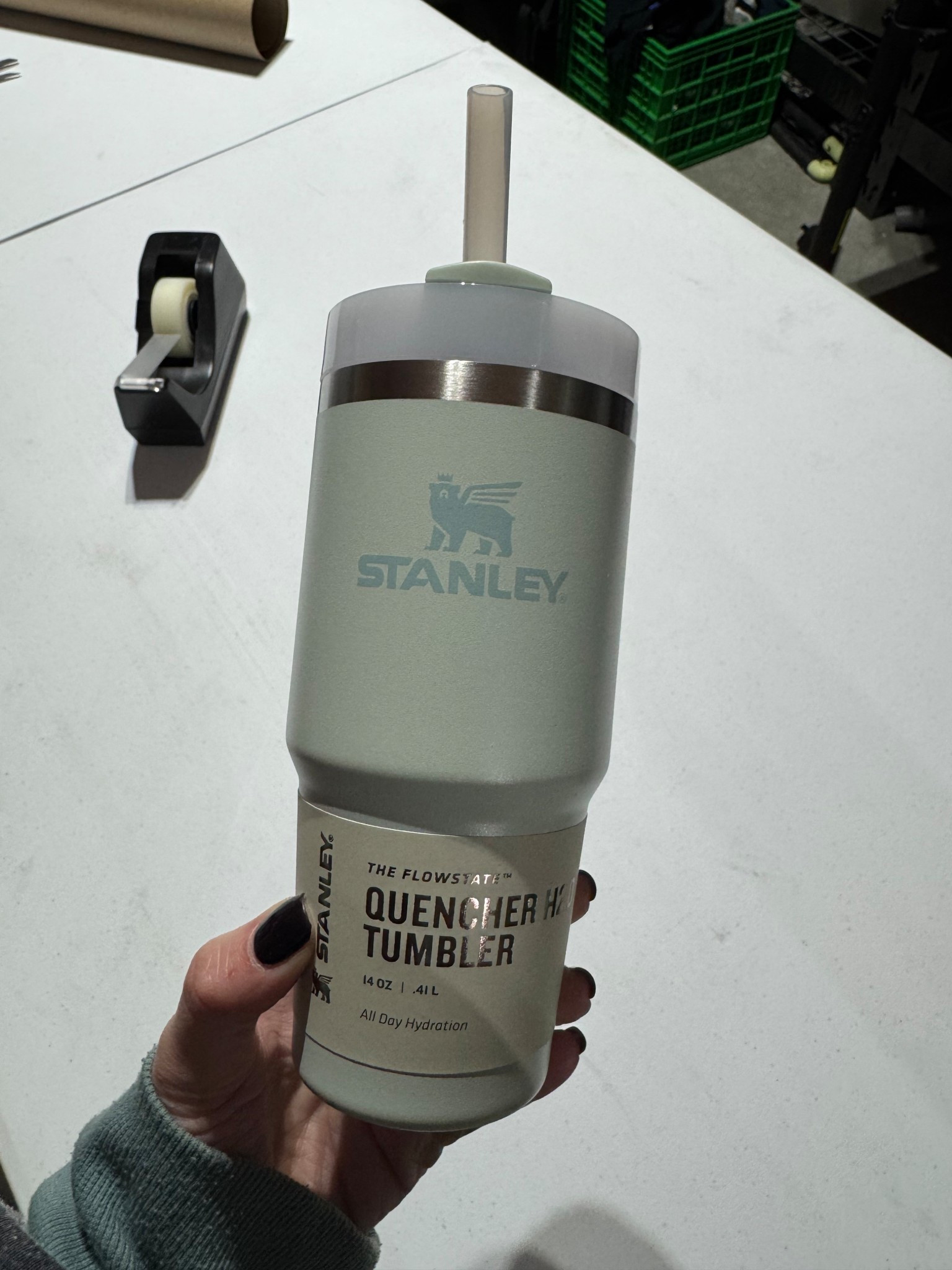 Amazon finds 
Gift ideas for kids 
Gift ideas for teacher 
Gift ideas for coworkers