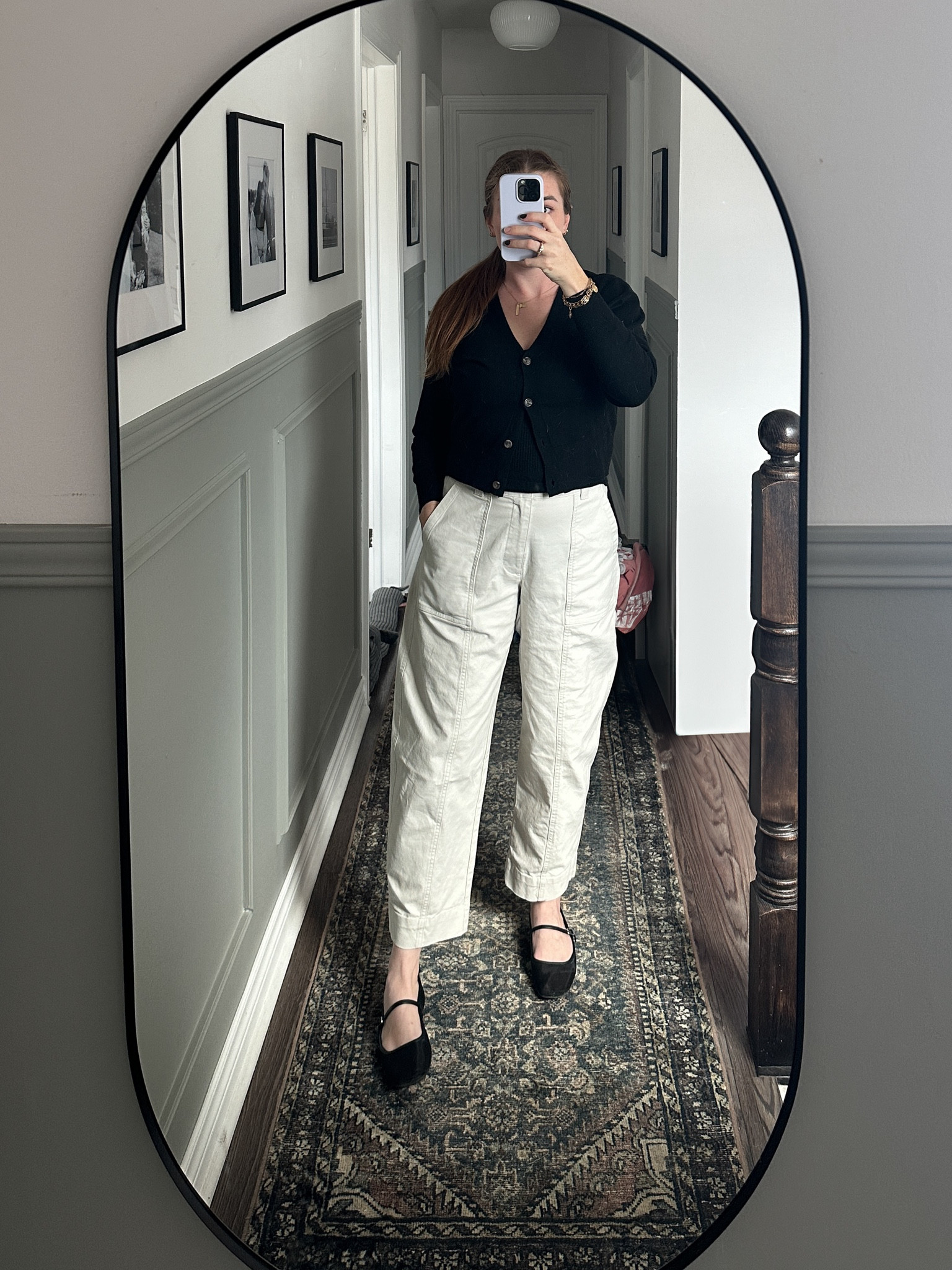 Christmas fits

#LTKstyletip #LTKmodest #LTKcanada