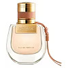 Chloé Nomade Eau de Parfum 30ml | Boots.com