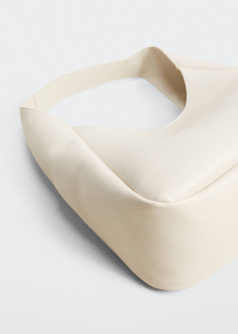 Search: White bag (61) | Mango USA | MANGO (US)