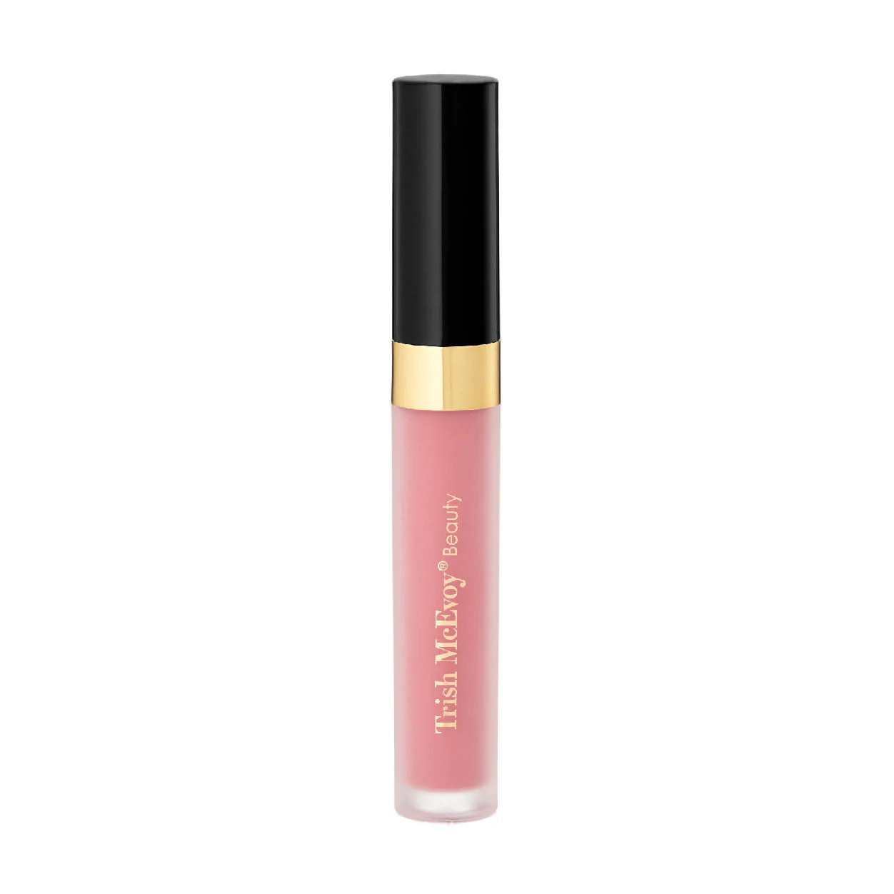 Easy Lip Gloss – Trish McEvoy | Bluemercury, Inc.