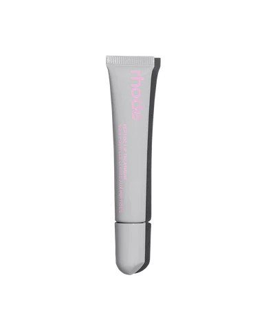 peptide lip treatment | rhode skin