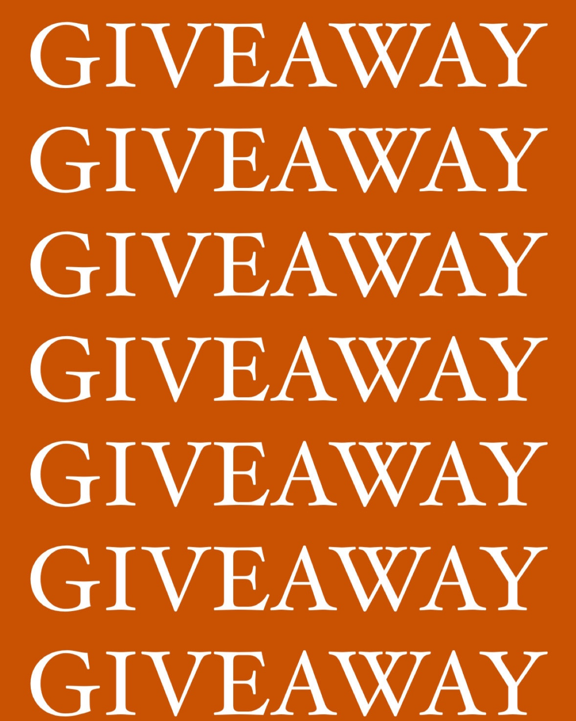 Head to Instagram to enter this week’s epic giveaway—a styled Longhorn mini photo session with by Noelle Westcott Photo! 🌟 This post also features outfit inspiration for women to help you plan the perfect look! Suggestions for kids in another post 🧡