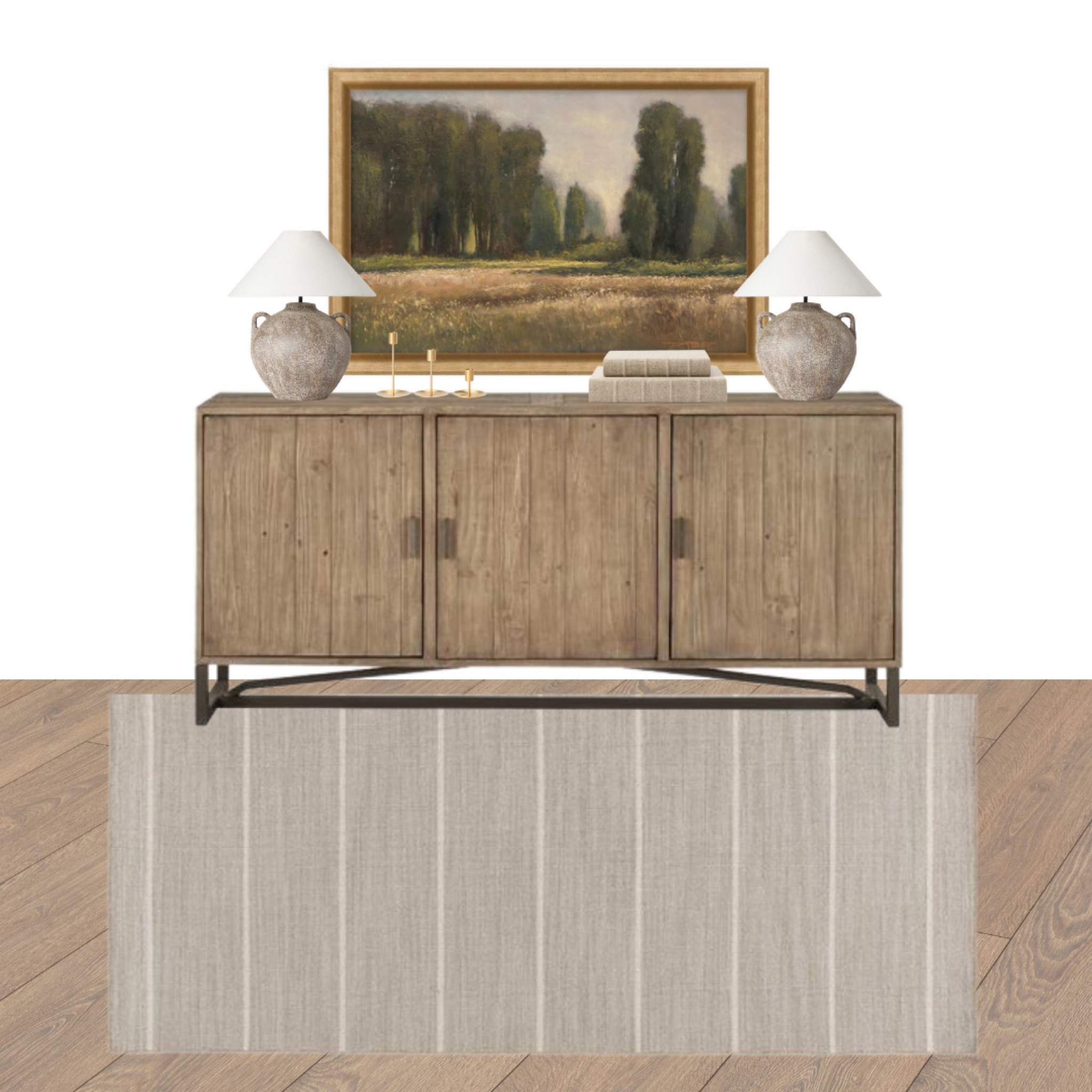 Entryway, hallway, entryway decor, entryway furniture, console table, hallway styling, home staging, home inspo, interior design, home decor, interior decor 

#LTKU #LTKstyletip #LTKhome