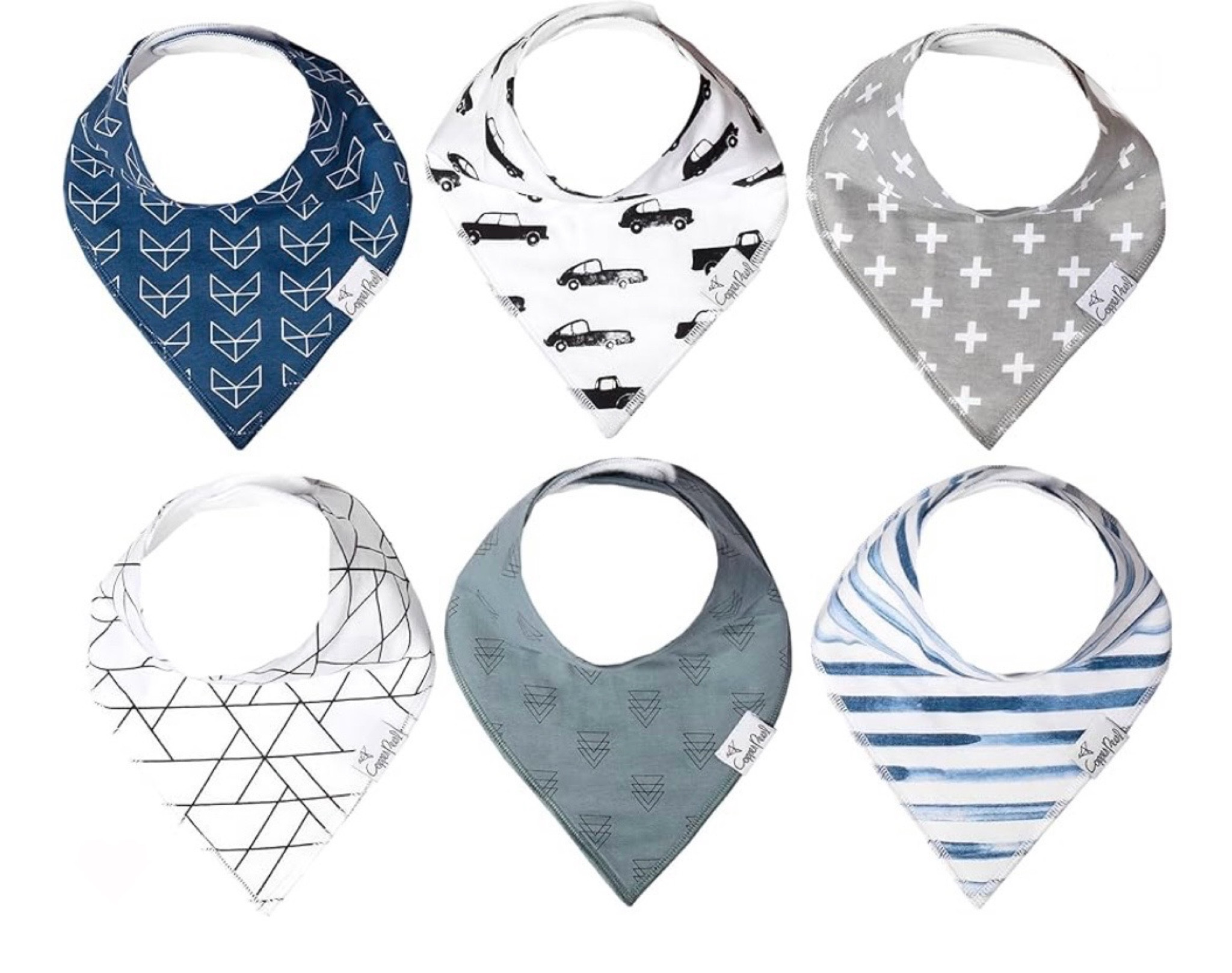 Baby gift.

Baby gift/infant gift/cyber sale 

#LTKGiftGuide #LTKbaby #LTKsalealert