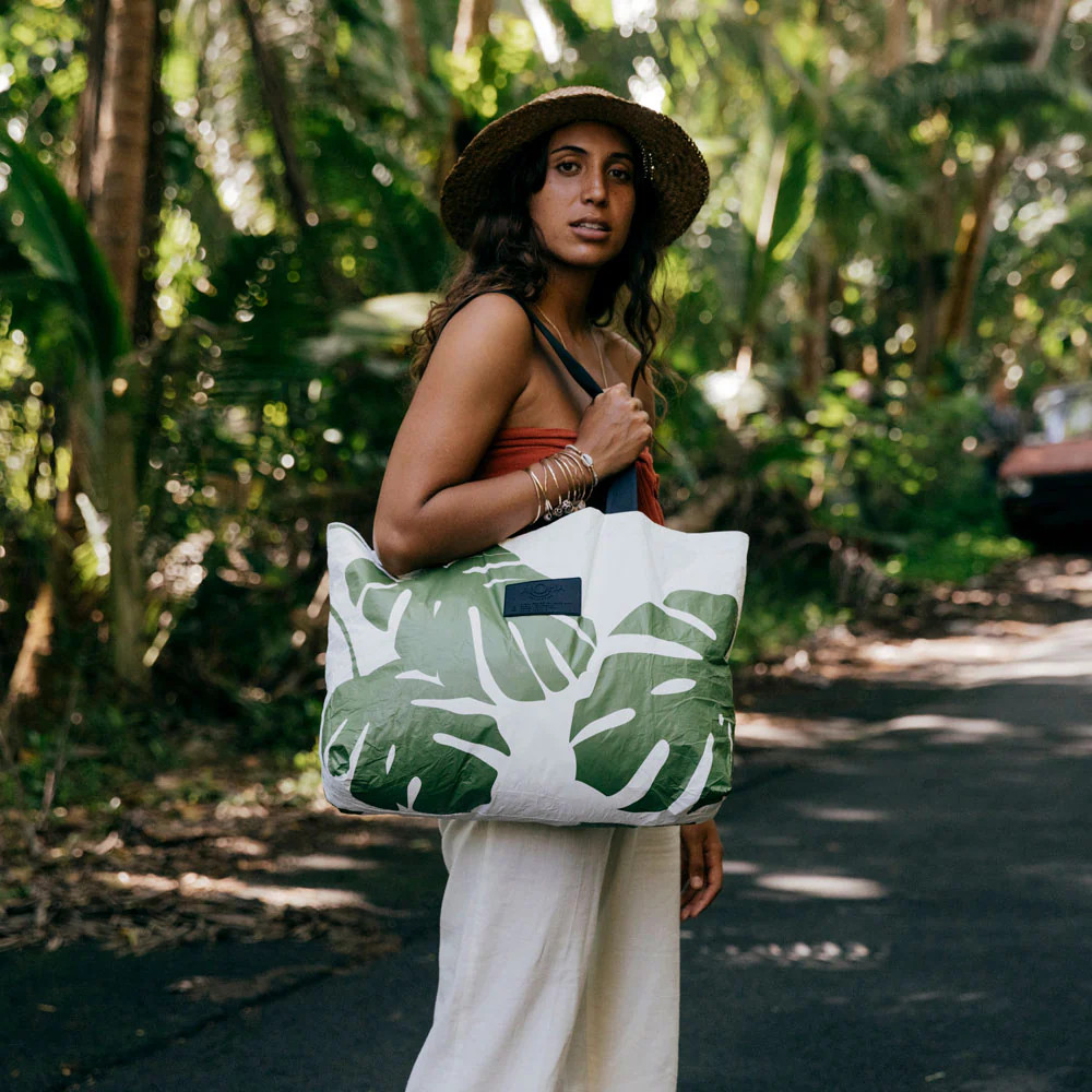 ALOHA Collection | ALOHA Collection