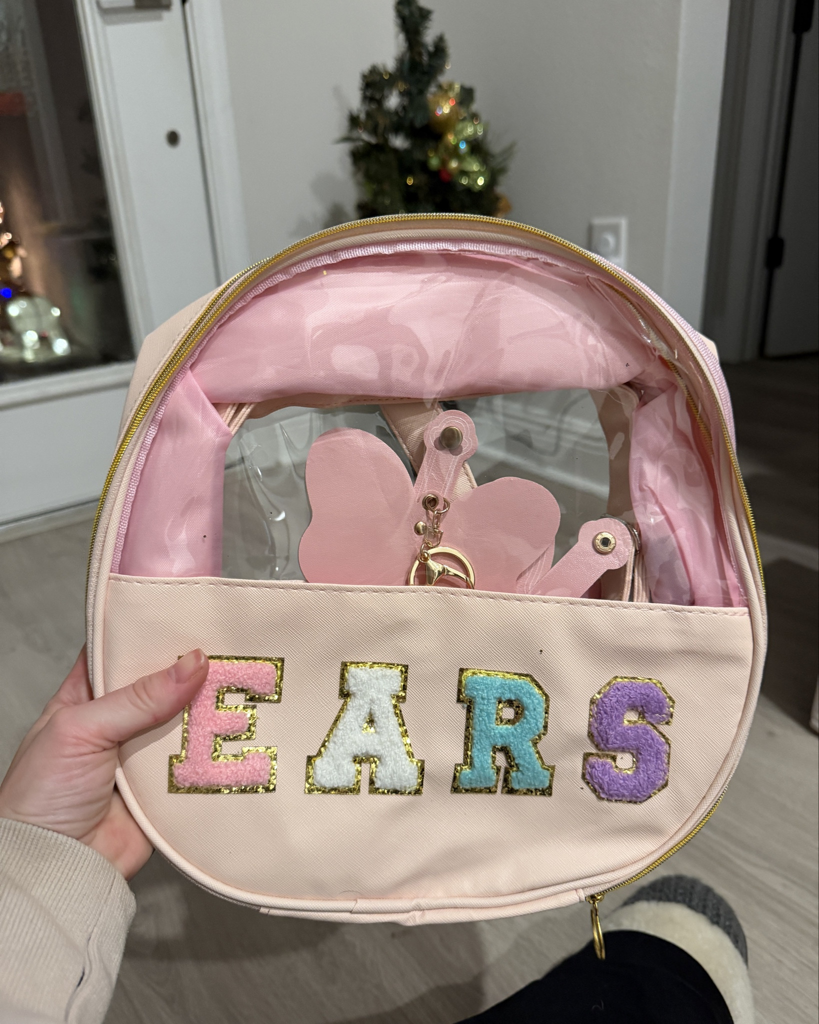 Disney organization and eat items 

#LTKdayinmylife #LTKFindsUnder50 #LTKGiftGuide