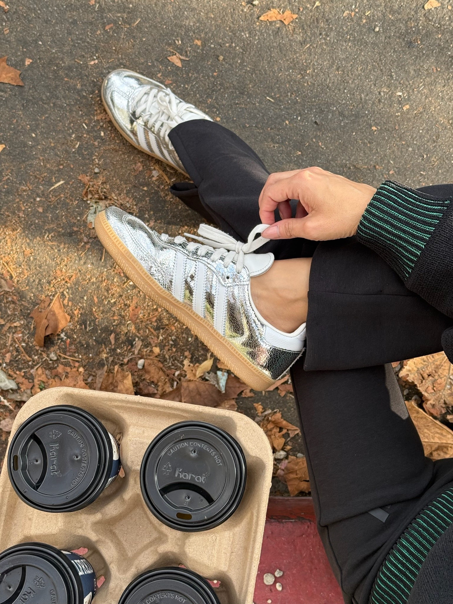 You guys have sold these shoes out so many times! I found them in stock at a few places below⬇️⬇️⬇️

#LTKSeasonal #LTKootd #LTKPetite