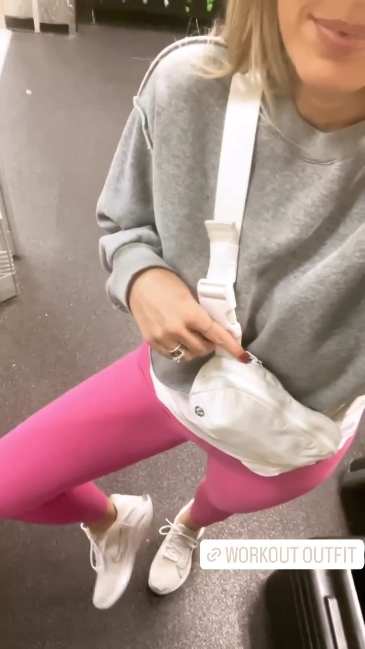 Lululemon dupe shorts sized up to a large. Free people dupe tank top  sized up to a large  in the workout tank top. Athleisure. Workout shorts. Spring fashion. Summer fashion. Memorial Day weekend . Nike shoes. Spring shoes 


#LTKFind #LTKunder50 

Follow my shop @thesuestylefile on the @shop.LTK app to shop this post and get my exclusive app-only content!

#liketkit #LTKsalealert
@shop.ltk
https://liketk.it/48dpq

#LTKsalealert #LTKGiftGuide #LTKHoliday