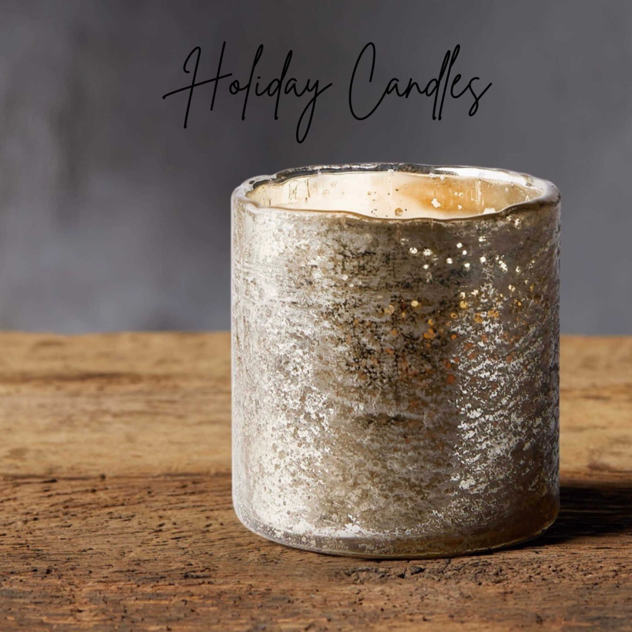 Holiday candles Arhaus candles luxury candles

#LTKHoliday #LTKSeasonal #LTKGiftGuide