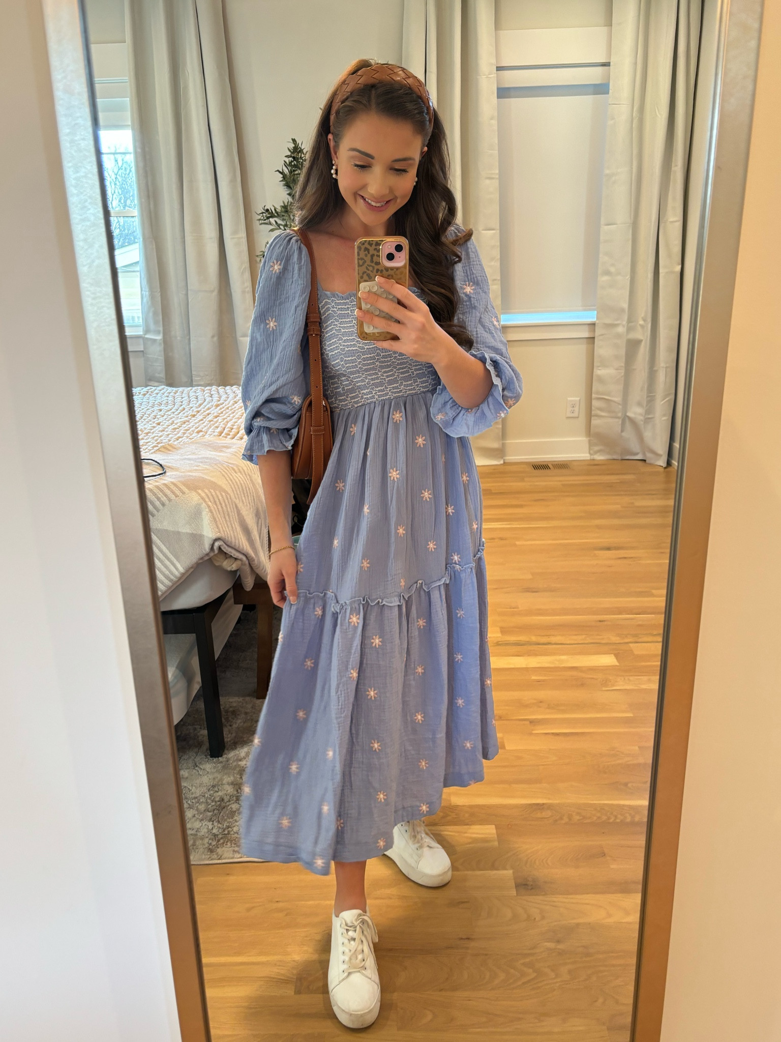 #easterdress #springdress #springbreakdress #amazondress

#LTKstyletip #LTKfindsunder50 #LTKtravel