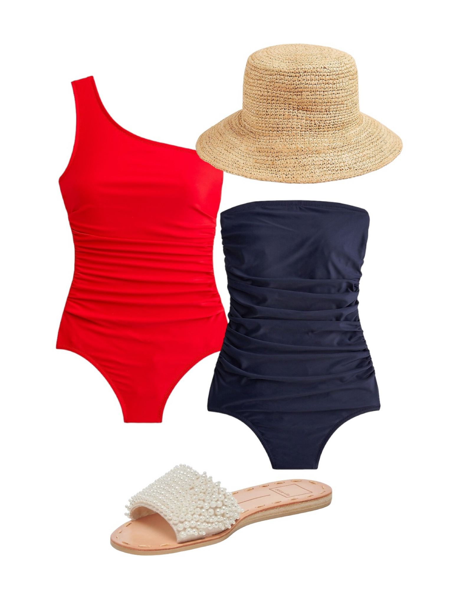 Major sale!

#LTKswim #LTKtravel #LTKsalealert