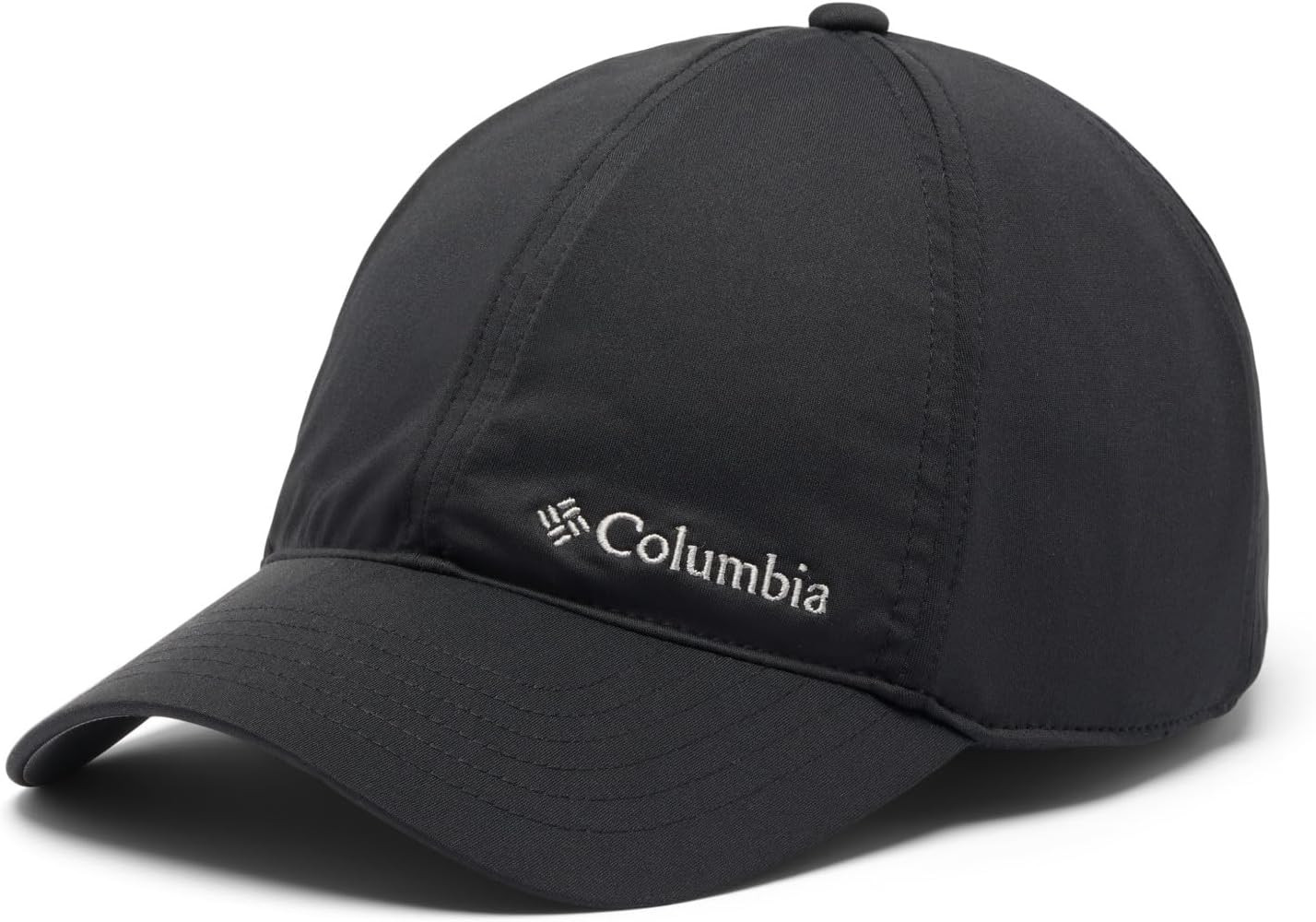 Columbia Unisex-Adult Coolhead III Ball Cap | Amazon (US)