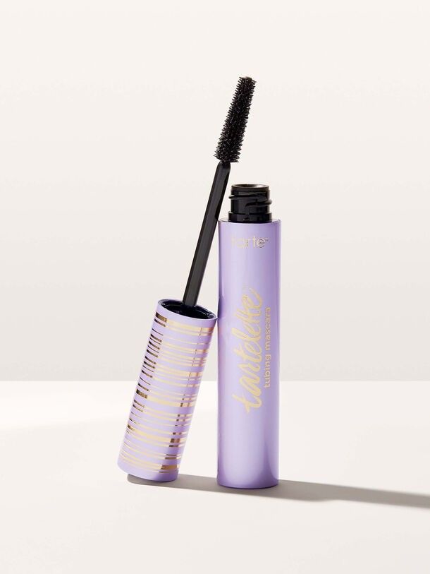 Tartelette Mascara | tarte cosmetics (US)